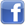 Facebook Icon