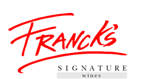 Francks Signature Wines