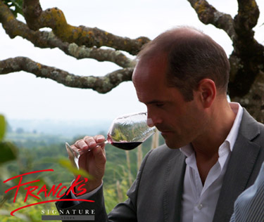 Promex Wines Promex Wines